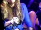 Demi - Lovato - How - to - Love - Live - at - the - Figali - Convention - Center (2914)