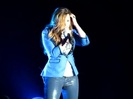 Demi Unbroken Live In Panama (485)