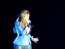 Demi Unbroken Live In Panama (544)