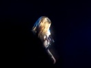 Demi Unbroken Live In Panama (571)