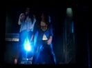 Demi Unbroken Live In Panama (2802)