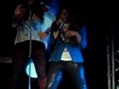 Demi Unbroken Live In Panama (3095)