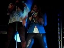 Demi Unbroken Live In Panama (3097)