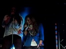 Demi Unbroken Live In Panama (3137)