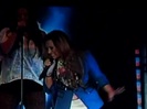 Demi Unbroken Live In Panama (3154)