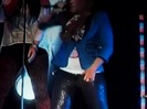 Demi Unbroken Live In Panama (3222)