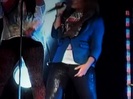 Demi Unbroken Live In Panama (3229)