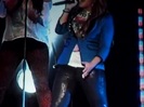 Demi Unbroken Live In Panama (3241)