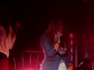 Demi Unbroken Live In Panama (3532)