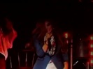 Demi Unbroken Live In Panama (3543)