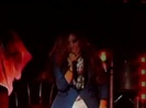 Demi Unbroken Live In Panama (3545)