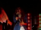 Demi Unbroken Live In Panama (3576)