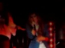 Demi Unbroken Live In Panama (3605)