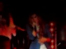 Demi Unbroken Live In Panama (3607)