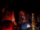 Demi Unbroken Live In Panama (3634)