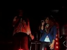 Demi Unbroken Live In Panama (3691)