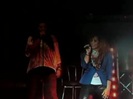 Demi Unbroken Live In Panama (3709)