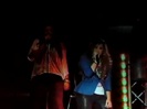 Demi Unbroken Live In Panama (3718)