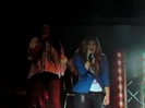 Demi Unbroken Live In Panama (3728)