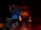 Demi Unbroken Live In Panama (3868)