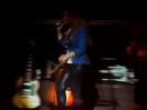 Demi Unbroken Live In Panama (3882)