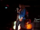 Demi Unbroken Live In Panama (3892)