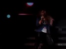 Demi Unbroken Live In Panama (3987)