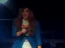 Demi Unbroken Live In Panama (4194)