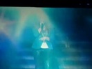 Demi Unbroken Live In Panama (4291)