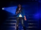 Demi Unbroken Live In Panama (4361)