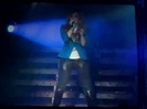 Demi Unbroken Live In Panama (4386)