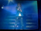 Demi Unbroken Live In Panama (4412)