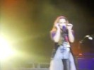 Demi Lovato - Here we go again - Caracas Venezuela (27)