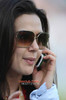 PreityZinta_IPL_Bangalore_12