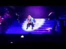 Fix A Heart - Demi Lovato @ Lima - Peru 17_14_12 (62)