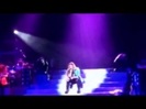 Fix A Heart - Demi Lovato @ Lima - Peru 17_14_12 (563)