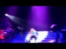 Fix A Heart - Demi Lovato @ Lima - Peru 17_14_12 (587)