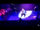 Fix A Heart - Demi Lovato @ Lima - Peru 17_14_12 (486)