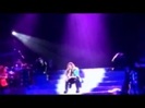 Fix A Heart - Demi Lovato @ Lima - Peru 17_14_12 (578)