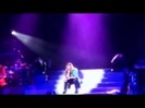 Fix A Heart - Demi Lovato @ Lima - Peru 17_14_12 (592)