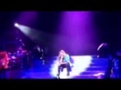 Fix A Heart - Demi Lovato @ Lima - Peru 17_14_12 (537)