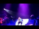 Fix A Heart - Demi Lovato @ Lima - Peru 17_14_12 (594)