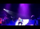 Fix A Heart - Demi Lovato @ Lima - Peru 17_14_12 (599)