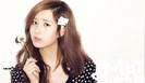 SNSD-Seohyun-May-2012-Calendar-s-E2-99-A5neism-27986044-1500-880