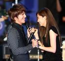 yongseo_large