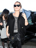 Demi+Lovato+Demi+Lovato+Arriving+Flight+LAX+xx3bNzSUZtFl