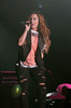 Demi+Lovato+Demi+Lovato+Strawberry+Festival+ZkgFX-fdgTIl