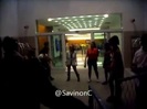 Demi no Sheraton RJ 0045