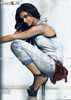 Deepika-vOGUE-mAY-2010-1