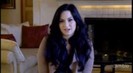 Demi Lovato- Message to my fans (43)